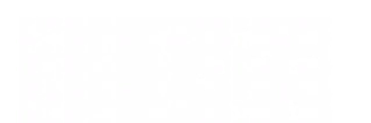 cstchfire's profile banner image
