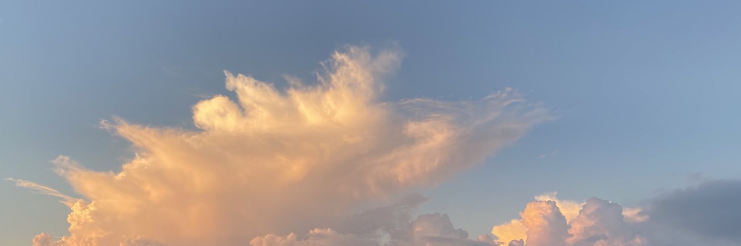 JessyGreer's profile banner image