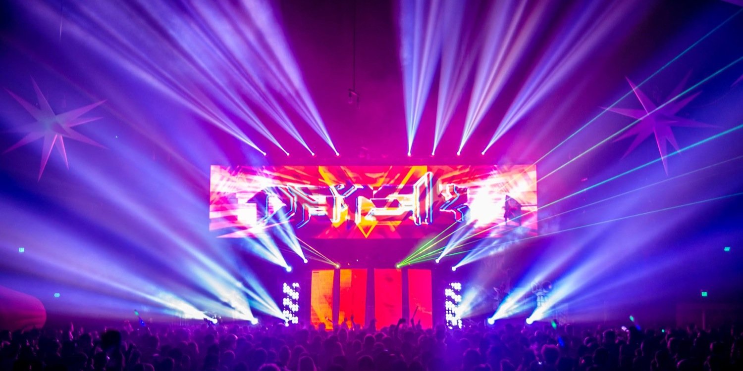 eprlife's profile banner image