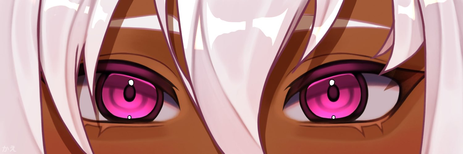 Sevi7Star's profile banner image