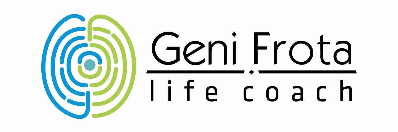 genifrota's profile banner image