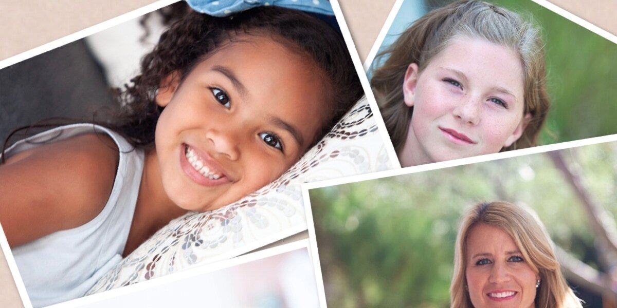 MormonFaces's profile banner image
