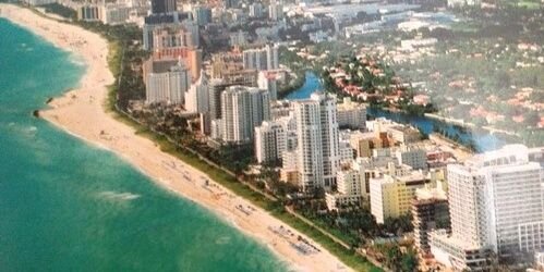 vasquez randi banner