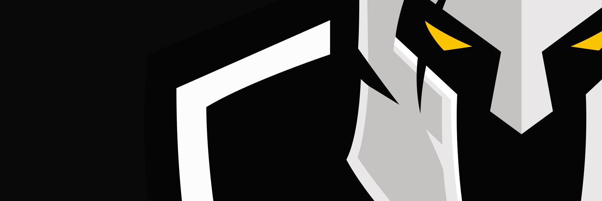 zaak banner