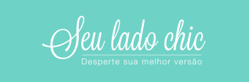 seuladochic's profile banner image