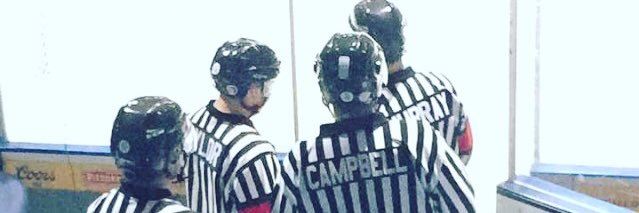 ccampbell_11's profile banner image