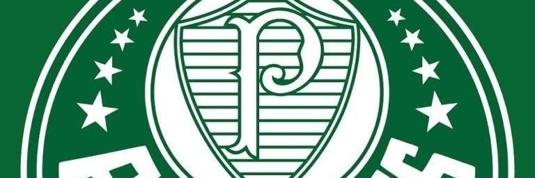 cassianocrispin's profile banner image