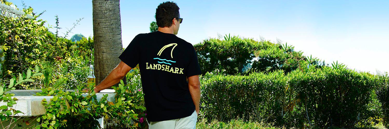 MVilleStore's profile banner image