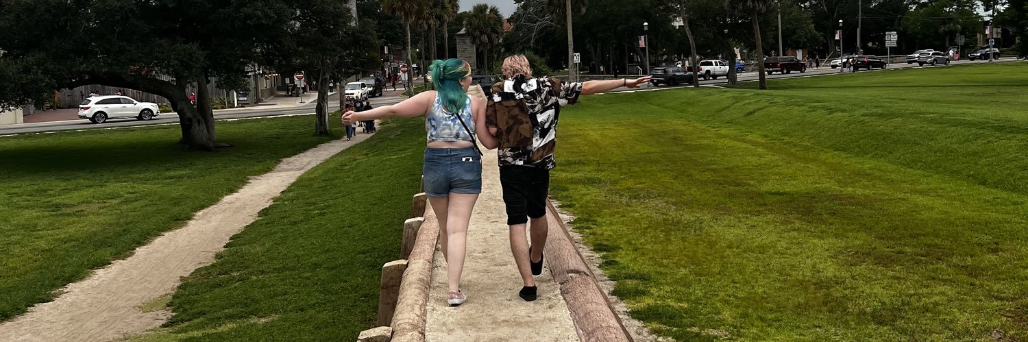 kenz 🦋 banner