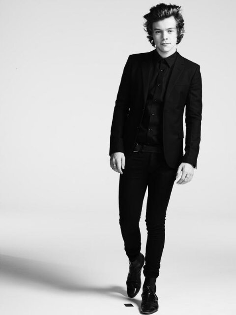 HazzaStymlinson's profile banner image
