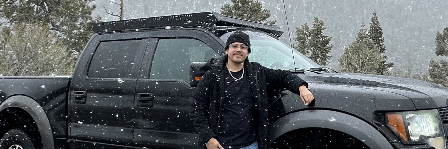 CurielEssence's profile banner image