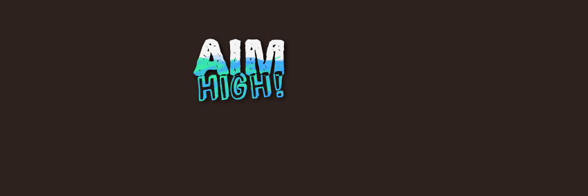 KidsfromCentral's profile banner image