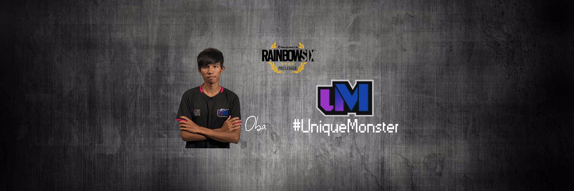 Oba_r6's profile banner image