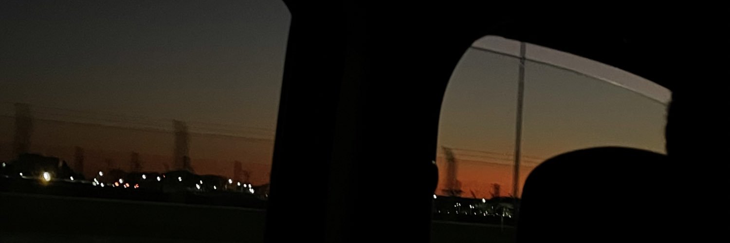 EmiiMartinha's profile banner image