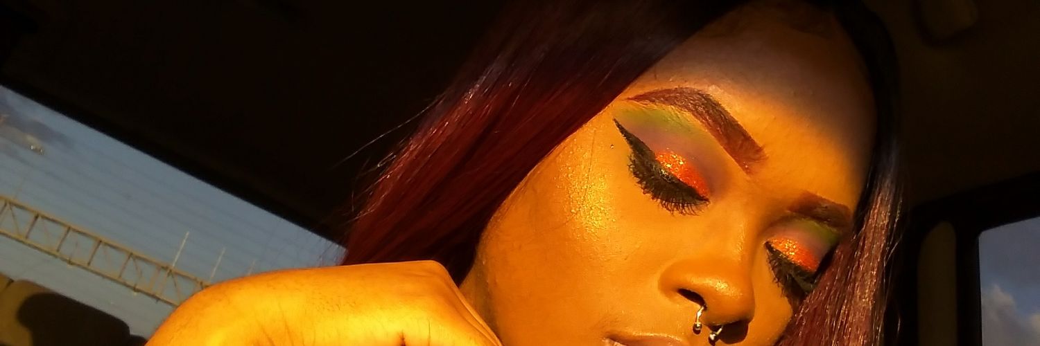 TittyNation's profile banner image