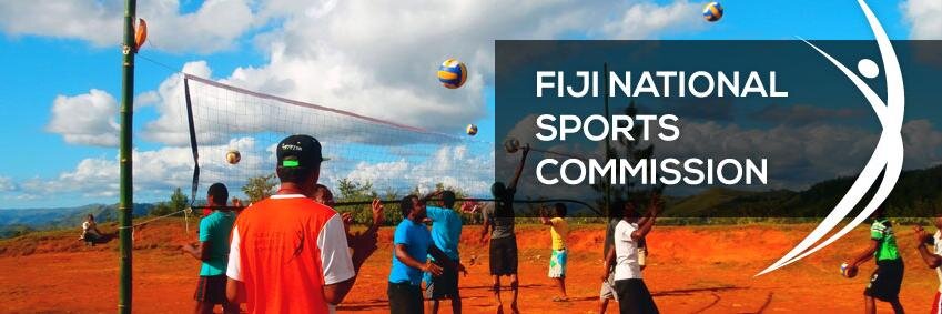 FNSC_'s profile banner image