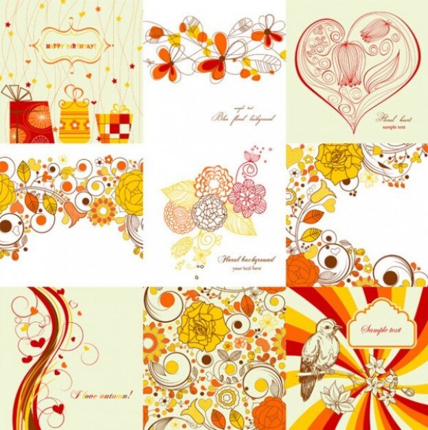 usaarco486's profile banner image