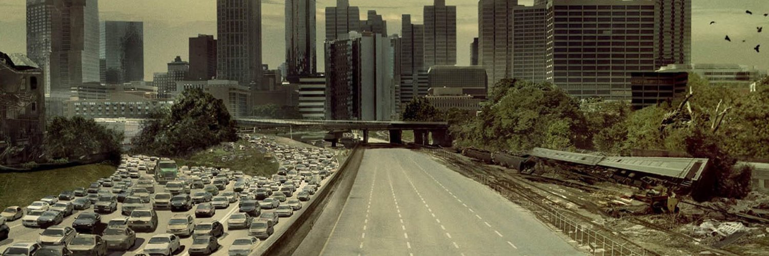 OrangeTWD's profile banner image