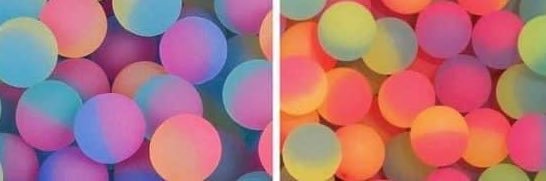????? banner
