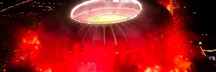 willfagundes7's profile banner image