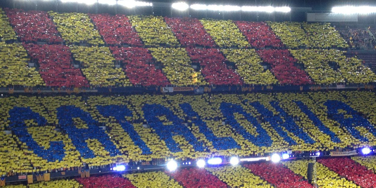 ernest_macia's profile banner image