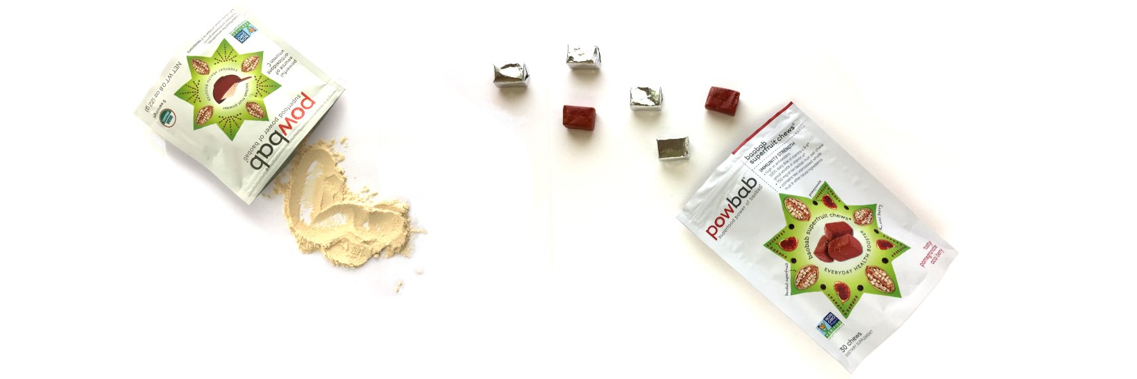 powbab banner