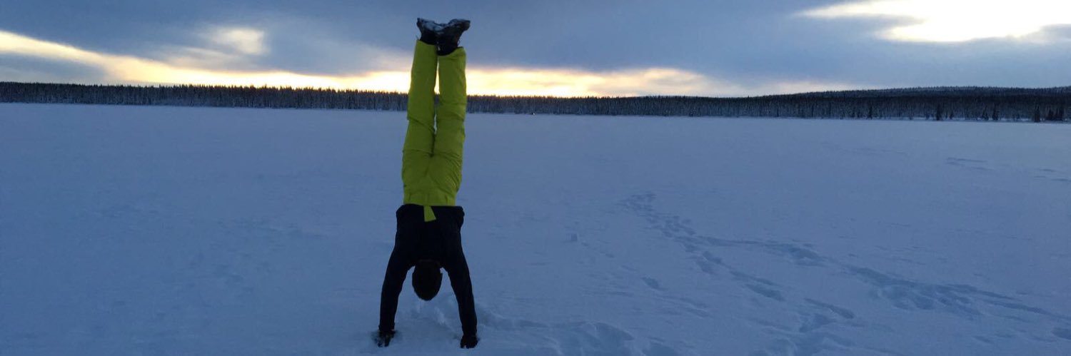 JGrauMiro's profile banner image