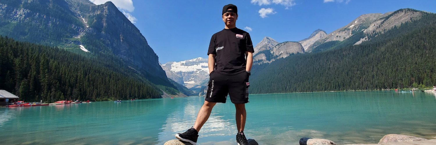 DenkerScott's profile banner image