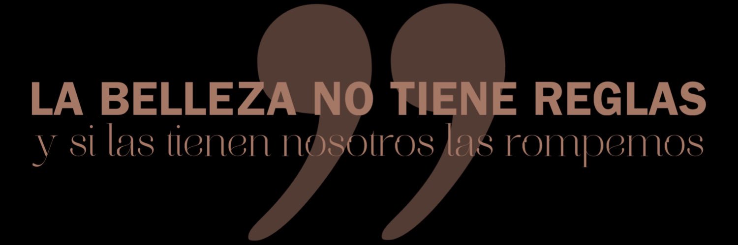 Manu Marfil banner