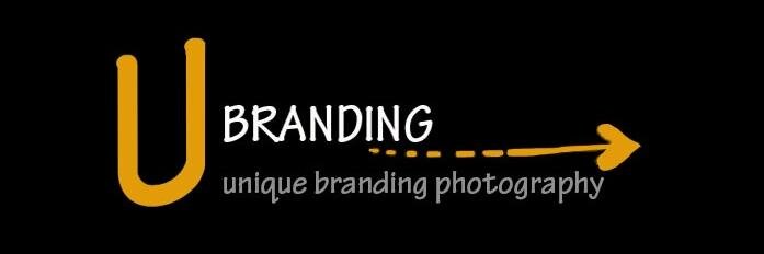 U_Branding's profile banner image