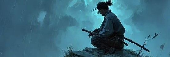 Tunspear's profile banner image