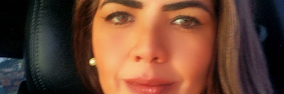 iadeventos's profile banner image