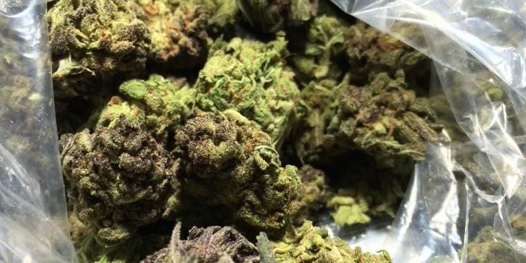 kingkush662's profile banner image