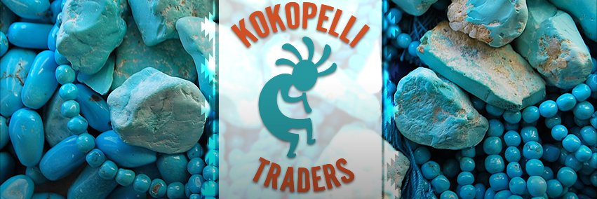 KokopelliTrade's profile banner image