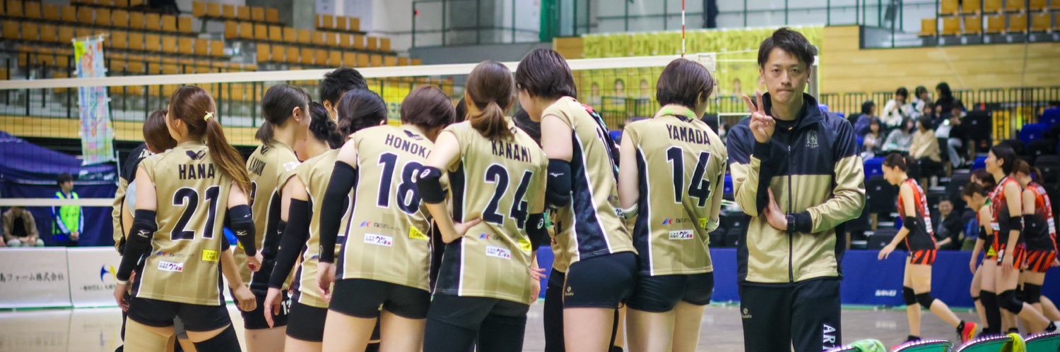 aoken0728's profile banner image