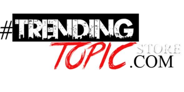 Trending_Topic8's profile banner image