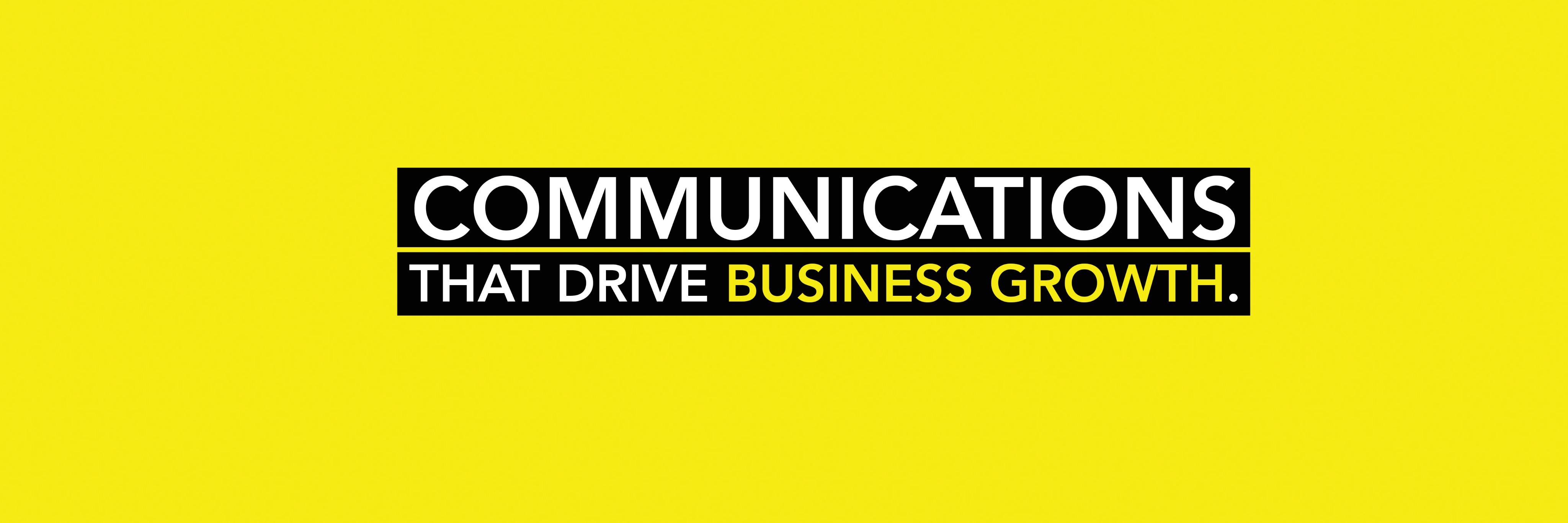 meetThinkInk's profile banner image