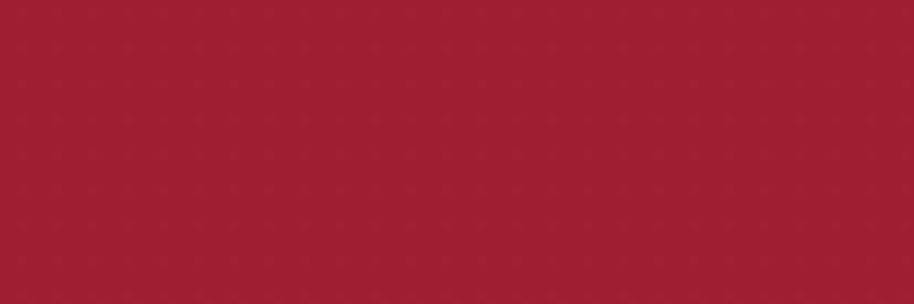DiceGT's banner