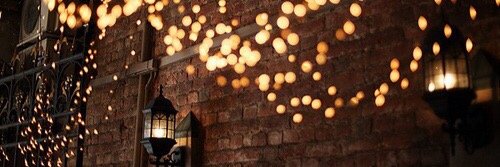 lindseykellner's profile banner image