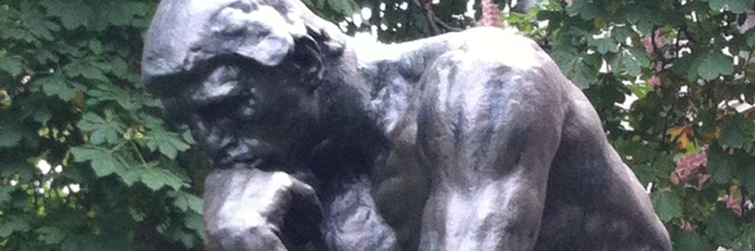 nmcmanus1's profile banner image
