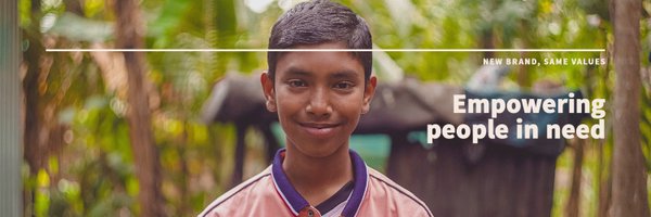 IslamicHelp Profile Banner