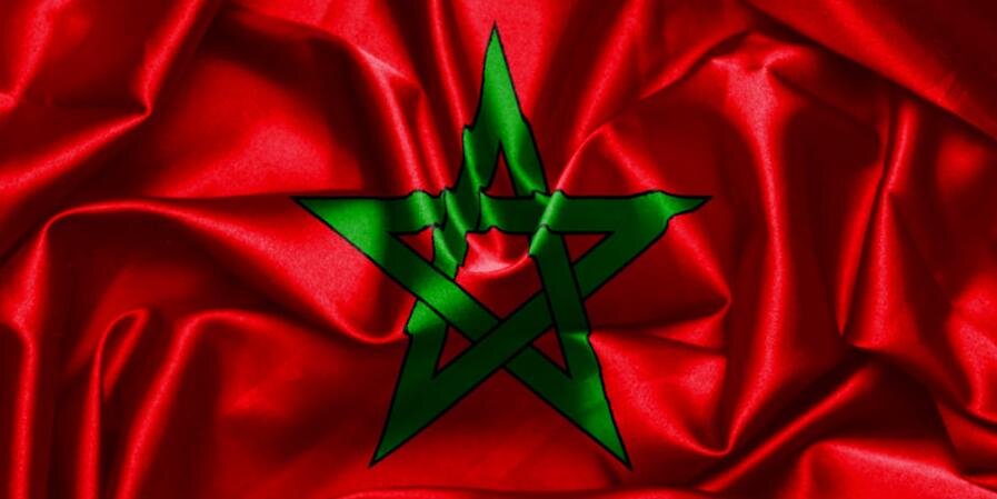 Fadoua_ab's profile banner image