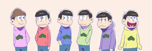 YU_PPC_KO's profile banner image