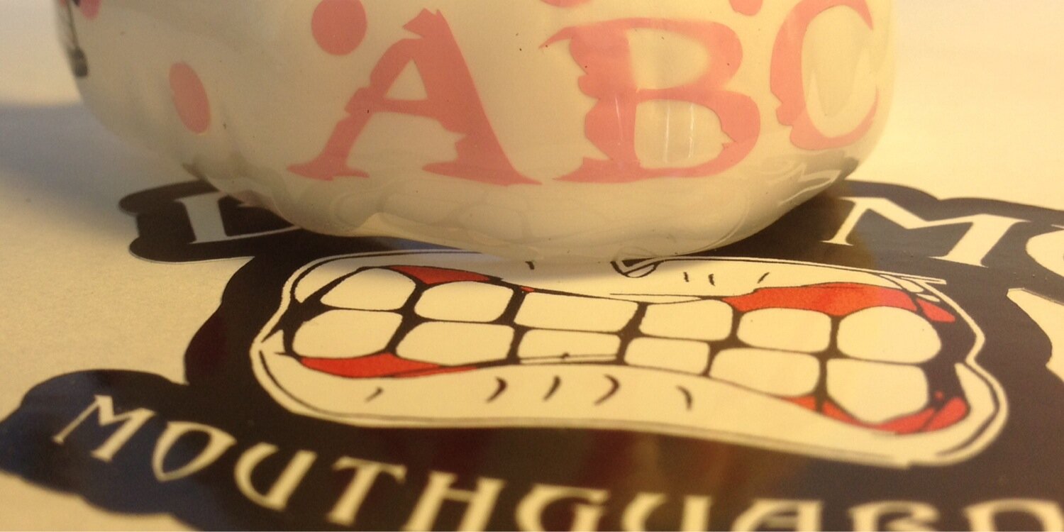 BiteMeGuard's profile banner image