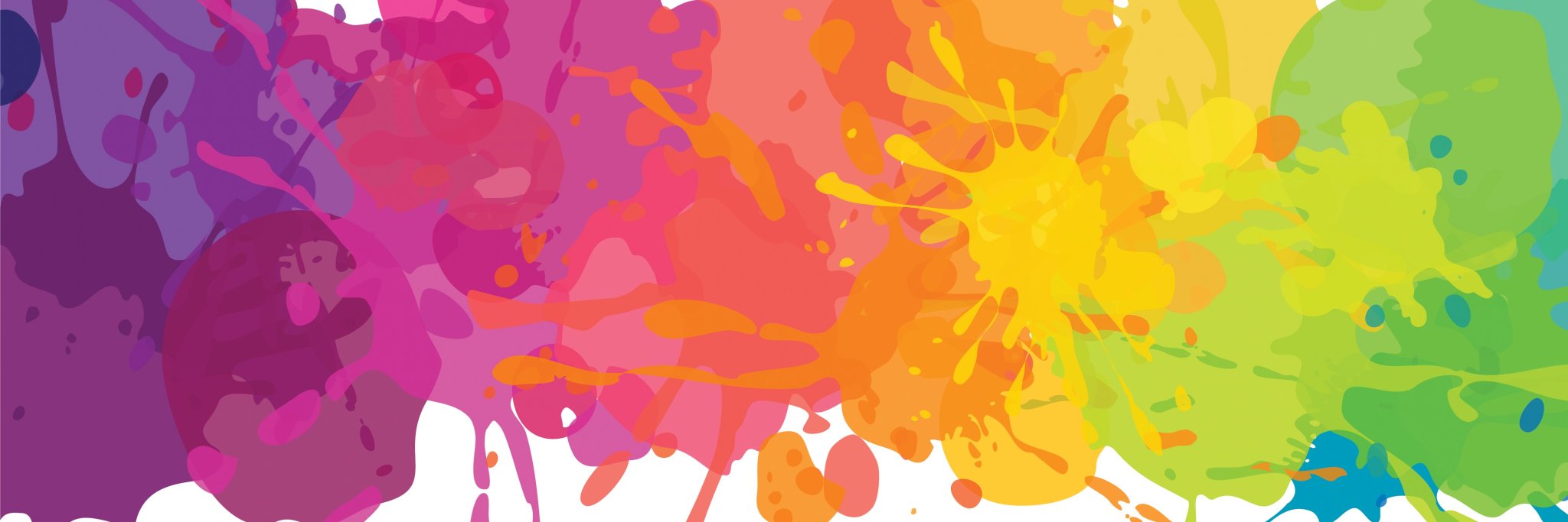 TheChangeAngels's profile banner image