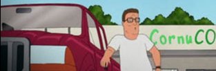 Gogglezdub's profile banner image
