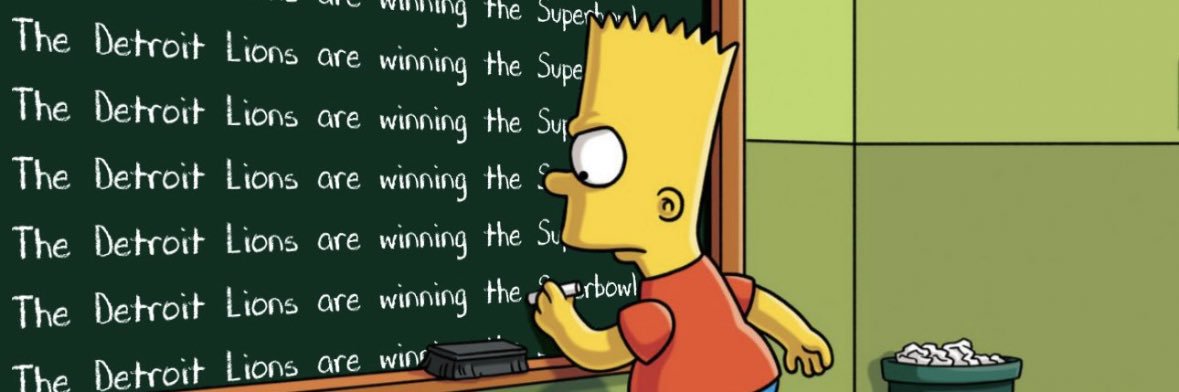 TravisKlocek's profile banner image