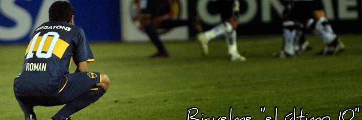 ferchuss26's profile banner image