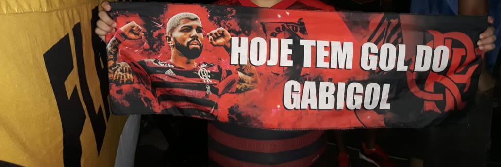 Marceloaass's profile banner image