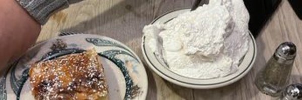 strudelicous Profile Banner
